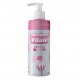 Ravviva Ricci Capelli Zucchero Filato 250 ml