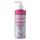 Lisciante Capelli Zucchero Filato 250 ml