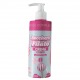 Crema Corpo Zucchero Filato 250 ml