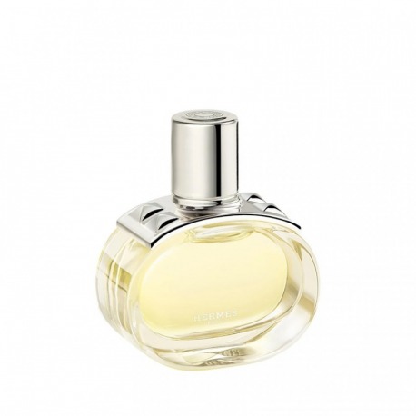Barénia – Eau de Parfum 30 ml
