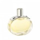 Barénia – Eau de Parfum 60 ml