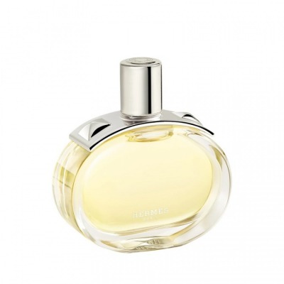 Barénia – Eau de Parfum 60 ml