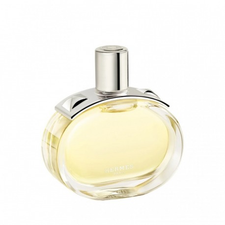 Barénia – Eau de Parfum 60 ml
