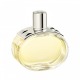 Barénia – Eau de Parfum 100 ml