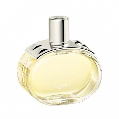 Barénia – Eau de Parfum 100 ml