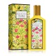 Flora Gorgeous Orchid – Eau de Parfum 100 ml