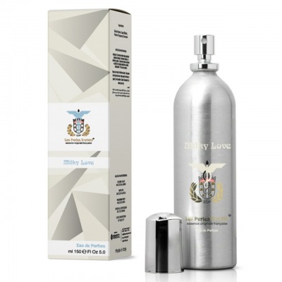 MILKY LOVE – Eau de Parfum 100 ml