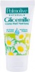 Naturals Glicemille Crema Mani Nutriente 75 ml