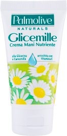 Naturals Glicemille Crema Mani Nutriente 75 ml