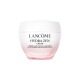 Hydra Zen Cream crema idratante per il viso Donna 50 ml
