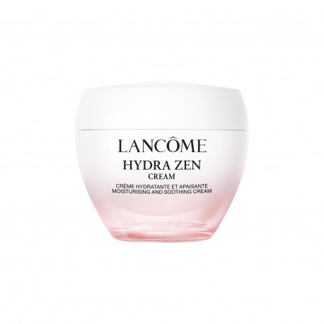 Hydra Zen Cream crema idratante per il viso Donna 50 ml