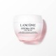 Hydra Zen Gel Cream crema idratante per il viso Donna 50 ml