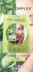 Maschera In Tessuto Aloe 28gr