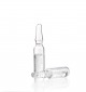 Lift Hd+ Fiale Liftanti Effetto Tensore Immediato 7x1.5 Ml