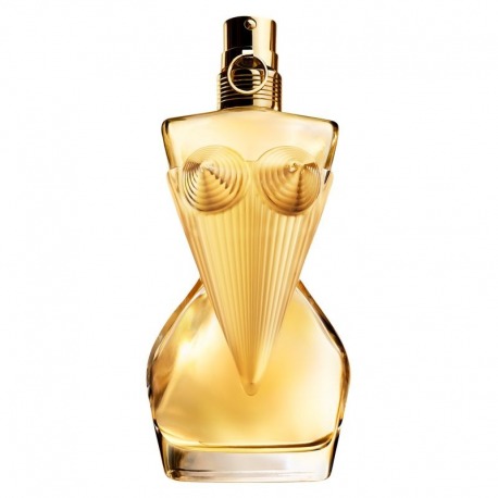 Gaultier Divine - Eau de Parfum 30 ml