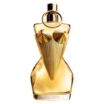 Gaultier Divine - Eau de Parfum 50 ml RICARICABILE