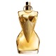 Gaultier Divine - Eau de Parfum 100 ml RICARICABILE