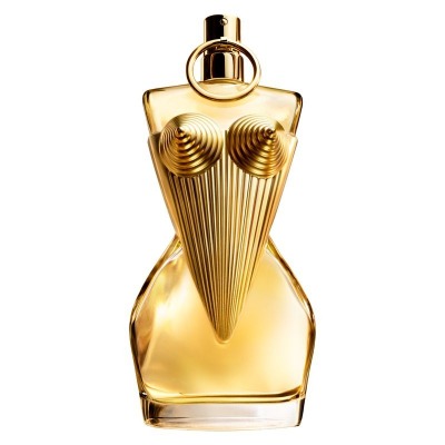 Gaultier Divine - Eau de Parfum 100 ml RICARICABILE
