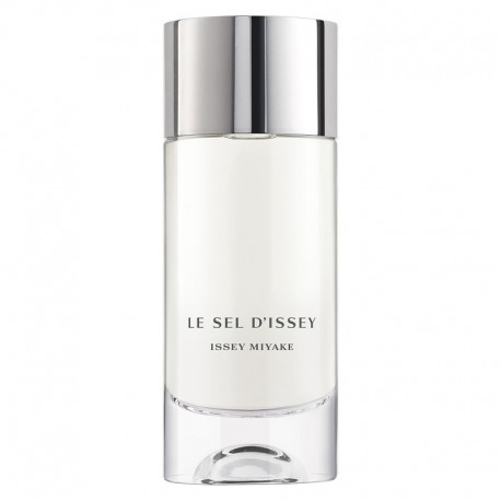 Le Sel d`Issey - Eau de Toilette 100 ml
