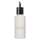 Le Sel d`Issey - Eau de Toilette 150 ml RICARICA