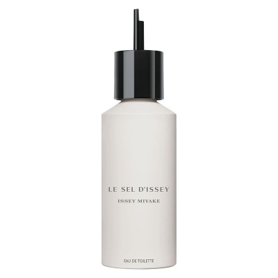 Le Sel d`Issey - Eau de Toilette 150 ml RICARICA
