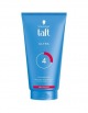 Gel Ultra Fissante 150 Ml