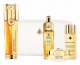 Set Programa Abeille Royale Anti-Invecchiamento Double R Advanced Serum