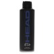 Head Attitude by Head – Deo Body Spray 200 ml