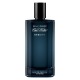 Cool Water Reborn – Eau de Parfum Intense 100 ml