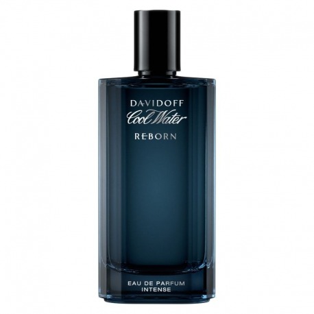Cool Water Reborn – Eau de Parfum Intense 100 ml