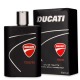 Ducati 1926 – Eau de Toilette 50 ml