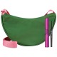 Pochette Kit Vamp! Mascara Lash Extender + Eye Pencil