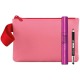 Pochette Kit Vamp! Mascara Lash Extender + Minimultiplay