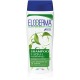 Shampoo Capelli Normali con Estratto di Te verde 75 Ml