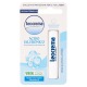 Leocrema Lip Balm Acido Ialuronico 5,5 ml