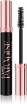 Mascara Forever Noir