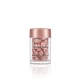 Retinol + HPR Ceramide Capsules Rapid Skin Renewing Serum 30 cps.