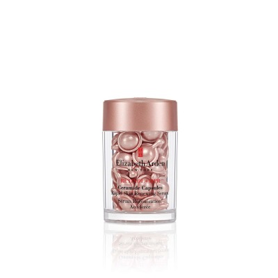 Retinol + HPR Ceramide Capsules Rapid Skin Renewing Serum 30 cps.