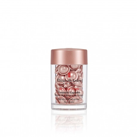 Retinol + HPR Ceramide Capsules Rapid Skin Renewing Serum 30 cps.