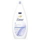 Bagnodoccia Talco 750 ml