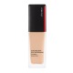 SKIN SELF REFRESHING 220
