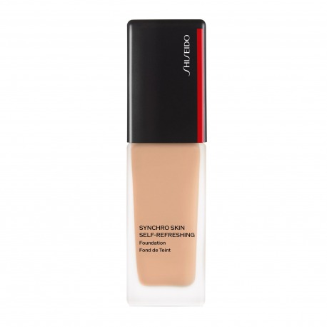SKIN SELF REFRESHING 310