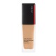 SKIN SELF REFRESHING 330