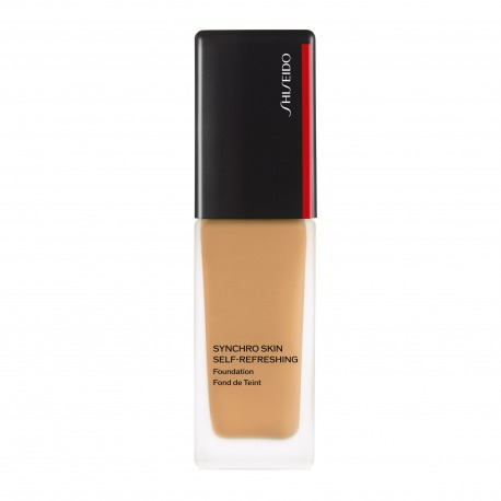 SKIN SELF REFRESHING 340