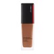 SKIN SELF REFRESHING 450