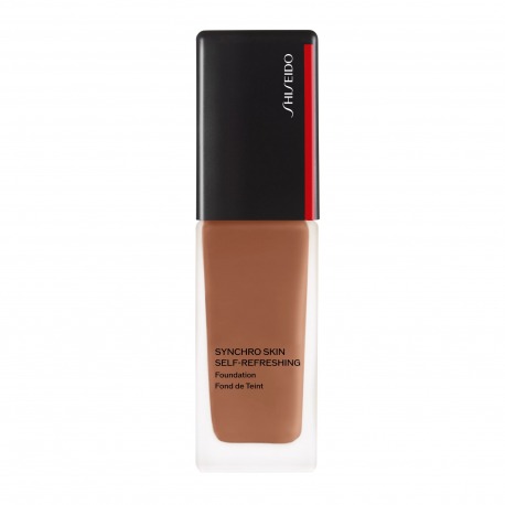 SKIN SELF REFRESHING 450