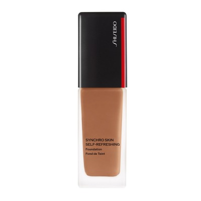 SKIN SELF REFRESHING 510