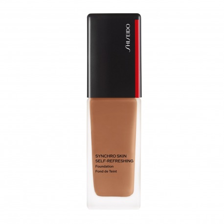 SKIN SELF REFRESHING 510