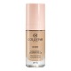 Fondotinta Seconda Pelle 2N Beige