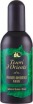 Sandalo del Kashmir e Vetiver Profumo Aromatico 100 ml